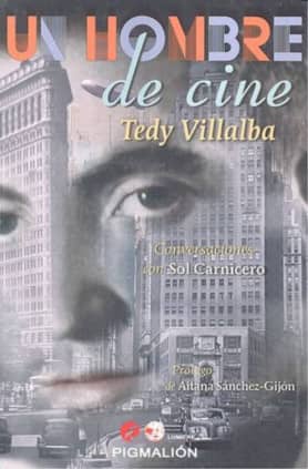 Un hombre de cine