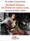 Sherlock Holmes: un drama en cuatro actos