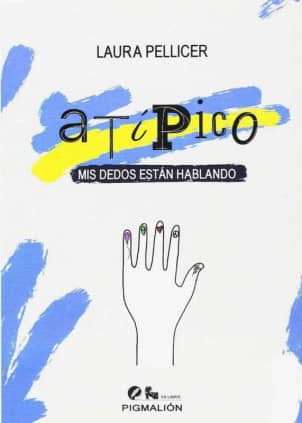 Atípico