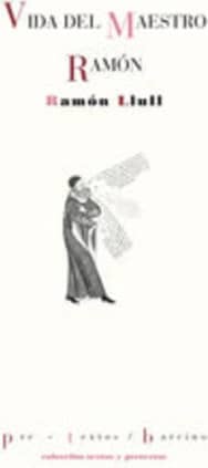 Vida del maestro Ramón