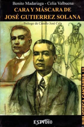 EL AÑO JUBILAR LEBANIEGO