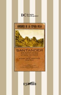 RINCONES DE LA ESPAÑA VIEJA