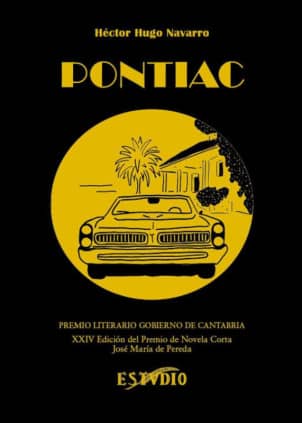 PONTIAC