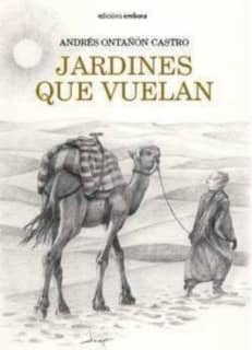Jardines que vuelan