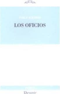 LOS OFICIOS