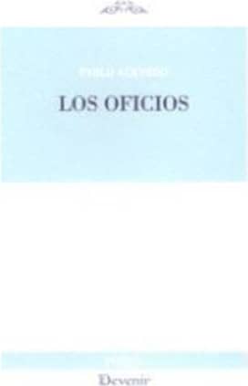 LOS OFICIOS