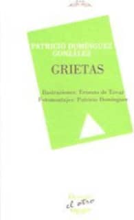 GRIETAS