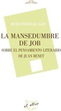MANSEDUMBRE DE JOB, 97