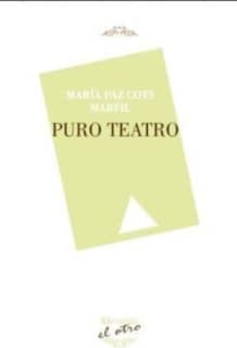PURO TEATRO