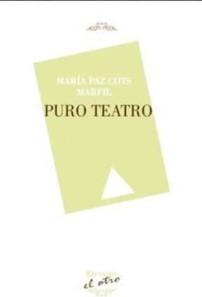 PURO TEATRO