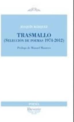 TRASMALLO