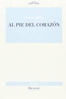 AL PIE DEL CORAZÓN