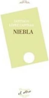 LA INCANSABLE CORRECTORA