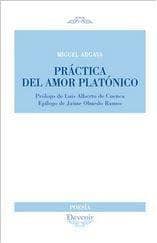 PRÁCTICA DEL AMOR PLATÓNICO