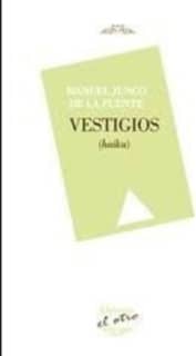 Vestigios