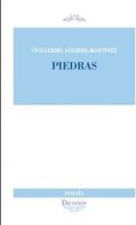 PIEDRAS