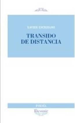 Transido de distancia