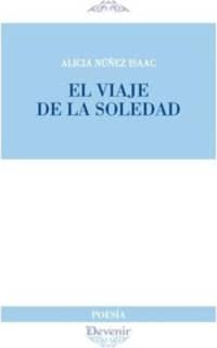 El viaje de la soledad