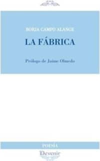 La fábrica
