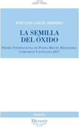 La semilla del óxido