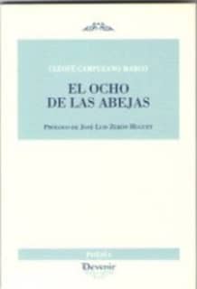 El ocho de las abejas