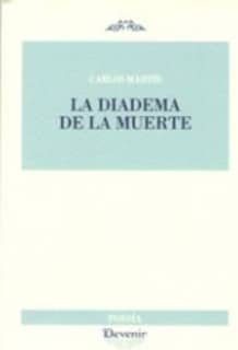 La diadema de la muerte