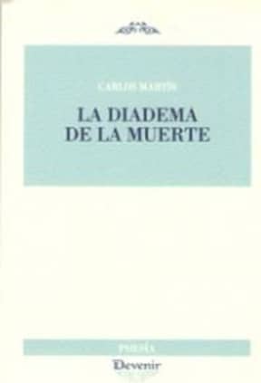 La diadema de la muerte