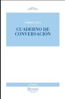 Cuaderno de conversación