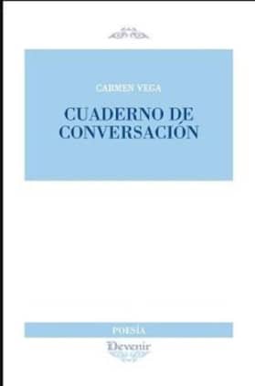 Cuaderno de conversación