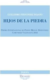 Hijos de la piedra