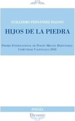 Hijos de la piedra