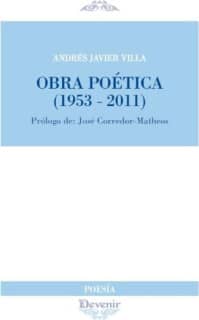 Obra Poética (1953-2011)