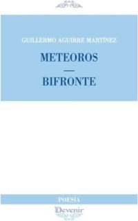 METEOROS