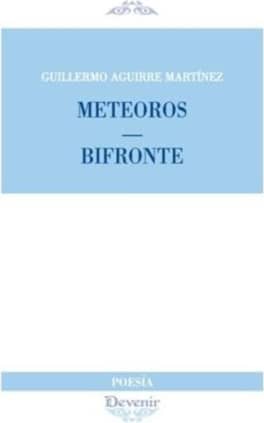 METEOROS