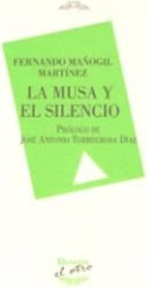 La Musa y el silencio