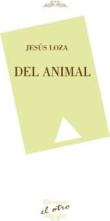 Del animal