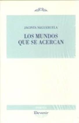 Los mundos que se acercan