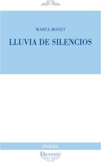 Lluvia de silencios