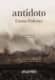ANTÍDOTO