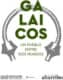GALAICOS