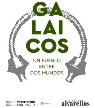 GALAICOS
