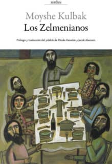 Los Zelmenianos