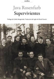 Supervivientes