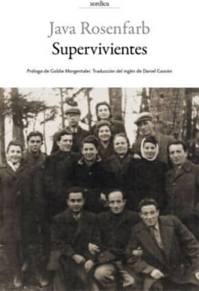 Supervivientes