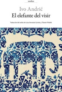 El elefante del visir