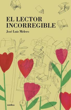 El lector incorregible