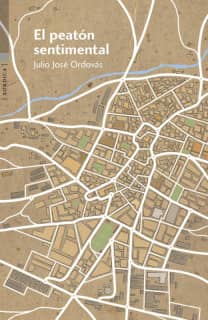 El peatón sentimental