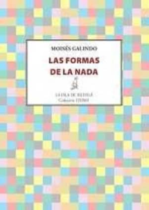 Las formas de la nada