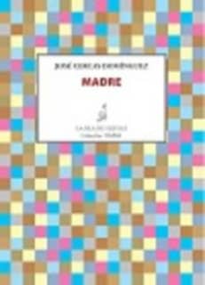 Madre