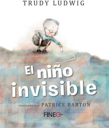 El niño invisible